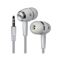 Defender Basic 620 White (63625) Defender Basic 620 White (63625)