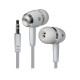 Defender Basic 620 White (63625) Defender Basic 620 White (63625)