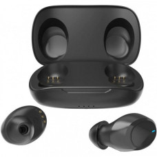Blackview AirBuds 1 Black