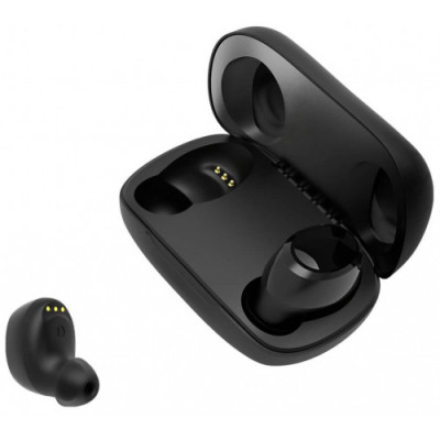 Blackview AirBuds 1 Black