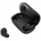 Blackview AirBuds 1 Black