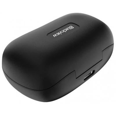 Blackview AirBuds 1 Black