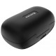 Blackview AirBuds 1 Black