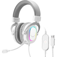Fifine RGB H6
