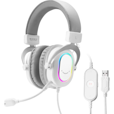 Fifine RGB H6