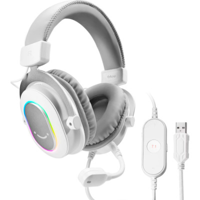 Fifine RGB H6