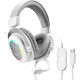 Fifine RGB H6
