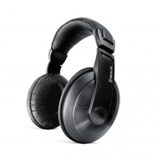 REAL-EL GD-750V Black
