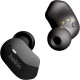 Belkin Soundform True Wireless Black (AUC001BTBK)