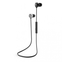 Philips TAUN102BK