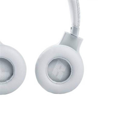 JBL Live 460NC White (JBLLIVE460NCWHT)