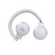 JBL Live 460NC White (JBLLIVE460NCWHT)