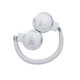 JBL Live 460NC White (JBLLIVE460NCWHT)