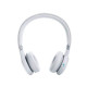 JBL Live 460NC White (JBLLIVE460NCWHT)