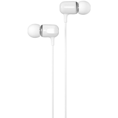 XO EP31 White