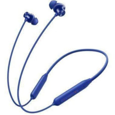 OnePlus Bullets Wireless Z2 Blue