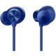 OnePlus Bullets Wireless Z2 Blue
