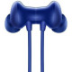 OnePlus Bullets Wireless Z2 Blue