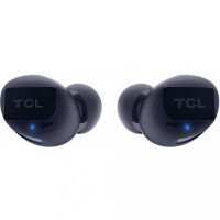 TCL SOCL500 Phantom Black (SOCL500TWSBK)