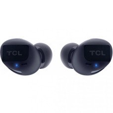 TCL SOCL500 Phantom Black (SOCL500TWSBK)