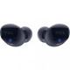 TCL SOCL500 Phantom Black (SOCL500TWSBK)