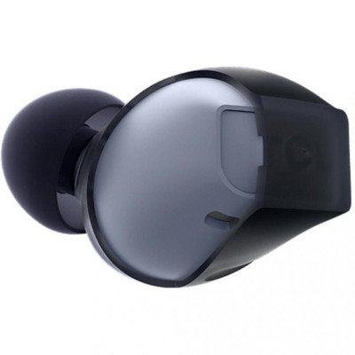 TCL SOCL500 Phantom Black (SOCL500TWSBK)
