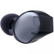 TCL SOCL500 Phantom Black (SOCL500TWSBK)
