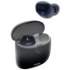 TCL SOCL500 Phantom Black (SOCL500TWSBK)