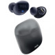 TCL SOCL500 Phantom Black (SOCL500TWSBK)