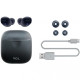 TCL SOCL500 Phantom Black (SOCL500TWSBK)