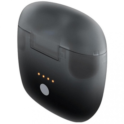 TCL SOCL500 Phantom Black (SOCL500TWSBK)