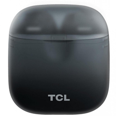 TCL SOCL500 Phantom Black (SOCL500TWSBK)