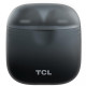 TCL SOCL500 Phantom Black (SOCL500TWSBK)