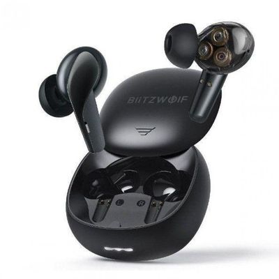 BlitzWolf BW-FYE15