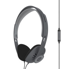 Koss KPH30i Black