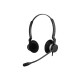 JABRA BIZ 2300 DUO QD MS (2389-820-109)