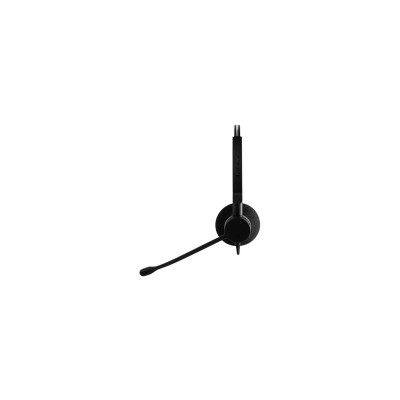 JABRA BIZ 2300 DUO QD MS (2389-820-109)