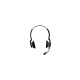 JABRA BIZ 2300 DUO QD MS (2389-820-109)