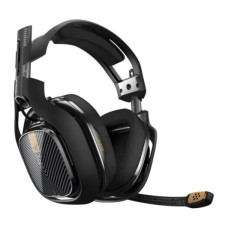 ASTRO Gaming A40 TR