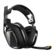 ASTRO Gaming A40 TR