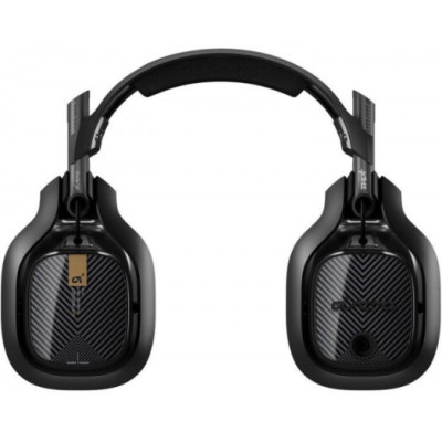 ASTRO Gaming A40 TR