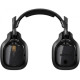 ASTRO Gaming A40 TR