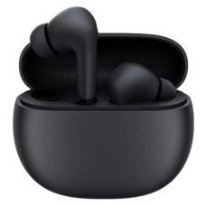 Xiaomi Redmi Buds 4 Active Black (BHR6992GL)