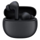 Xiaomi Redmi Buds 4 Active Black (BHR6992GL)