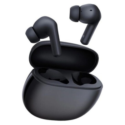 Xiaomi Redmi Buds 4 Active Black (BHR6992GL)