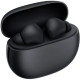 Xiaomi Redmi Buds 4 Active Black (BHR6992GL)