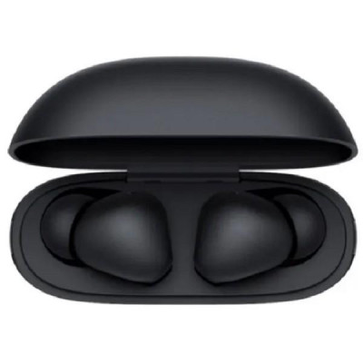 Xiaomi Redmi Buds 4 Active Black (BHR6992GL)