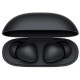 Xiaomi Redmi Buds 4 Active Black (BHR6992GL)