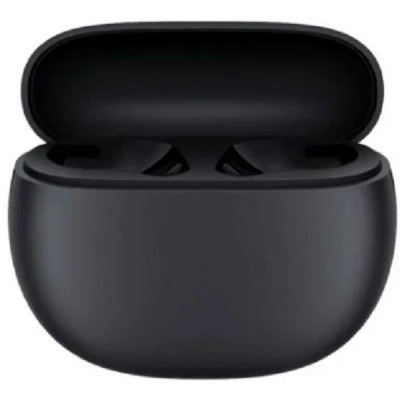 Xiaomi Redmi Buds 4 Active Black (BHR6992GL)