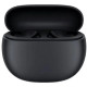 Xiaomi Redmi Buds 4 Active Black (BHR6992GL)